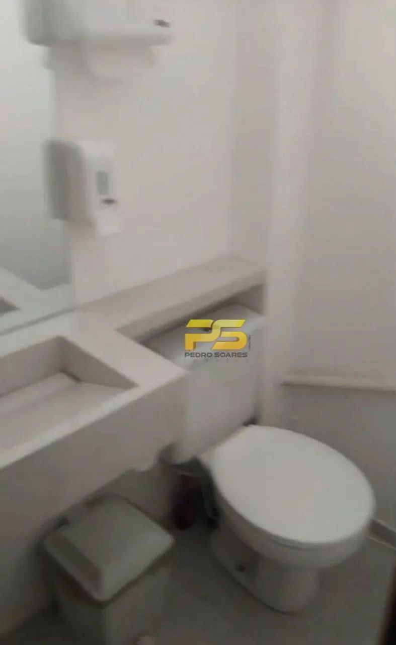 Sala Comercial à Venda  Excelente Localização! | Torre - Foto 3