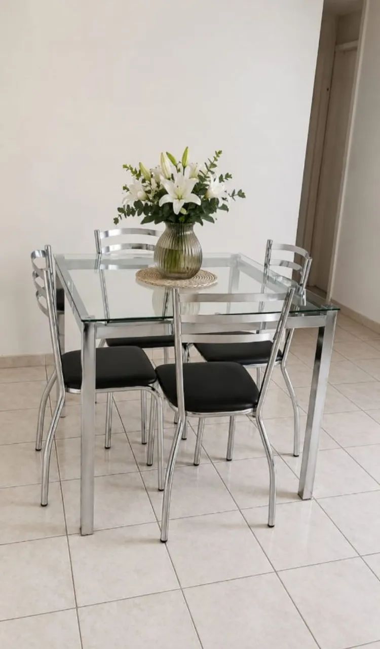 Aluguel de quarto  - Foto 2