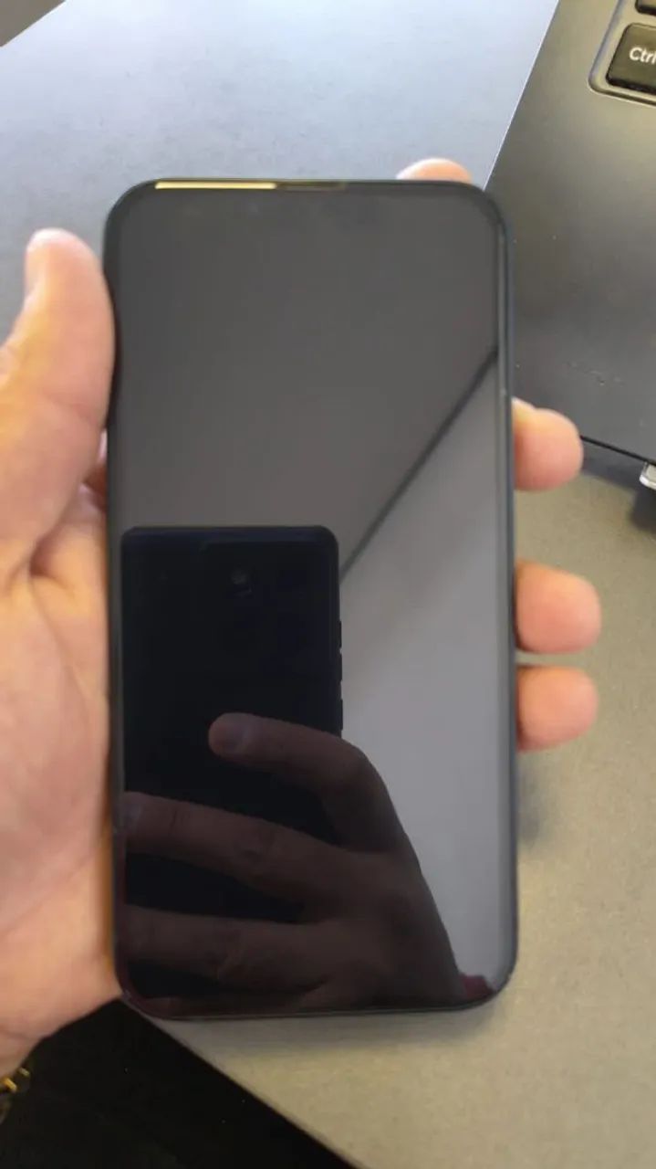 iPhone 13 128gb - Foto 4