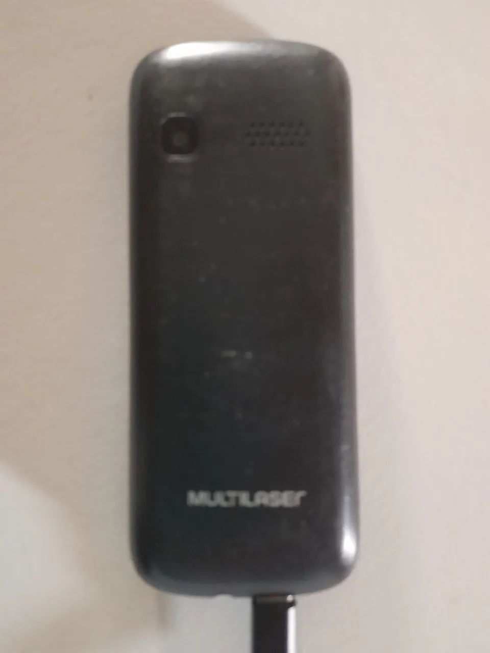 Celular .multilaser - Foto 2