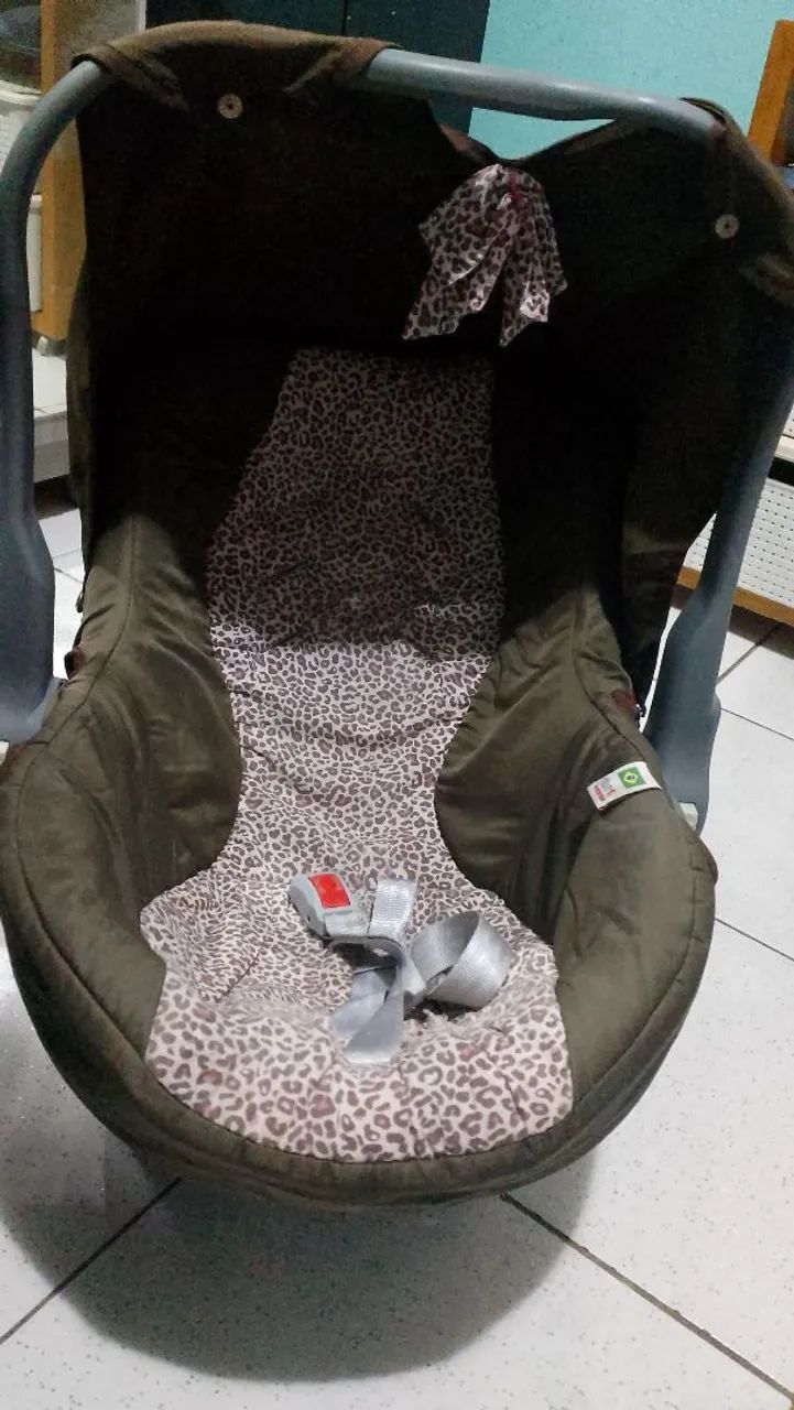 Para seu bebê  - Foto 3