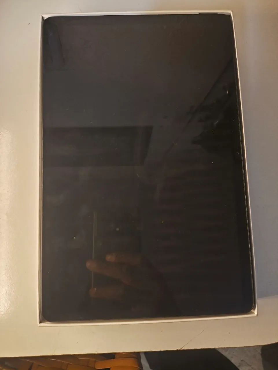 Redmi Pad SE - Foto 4