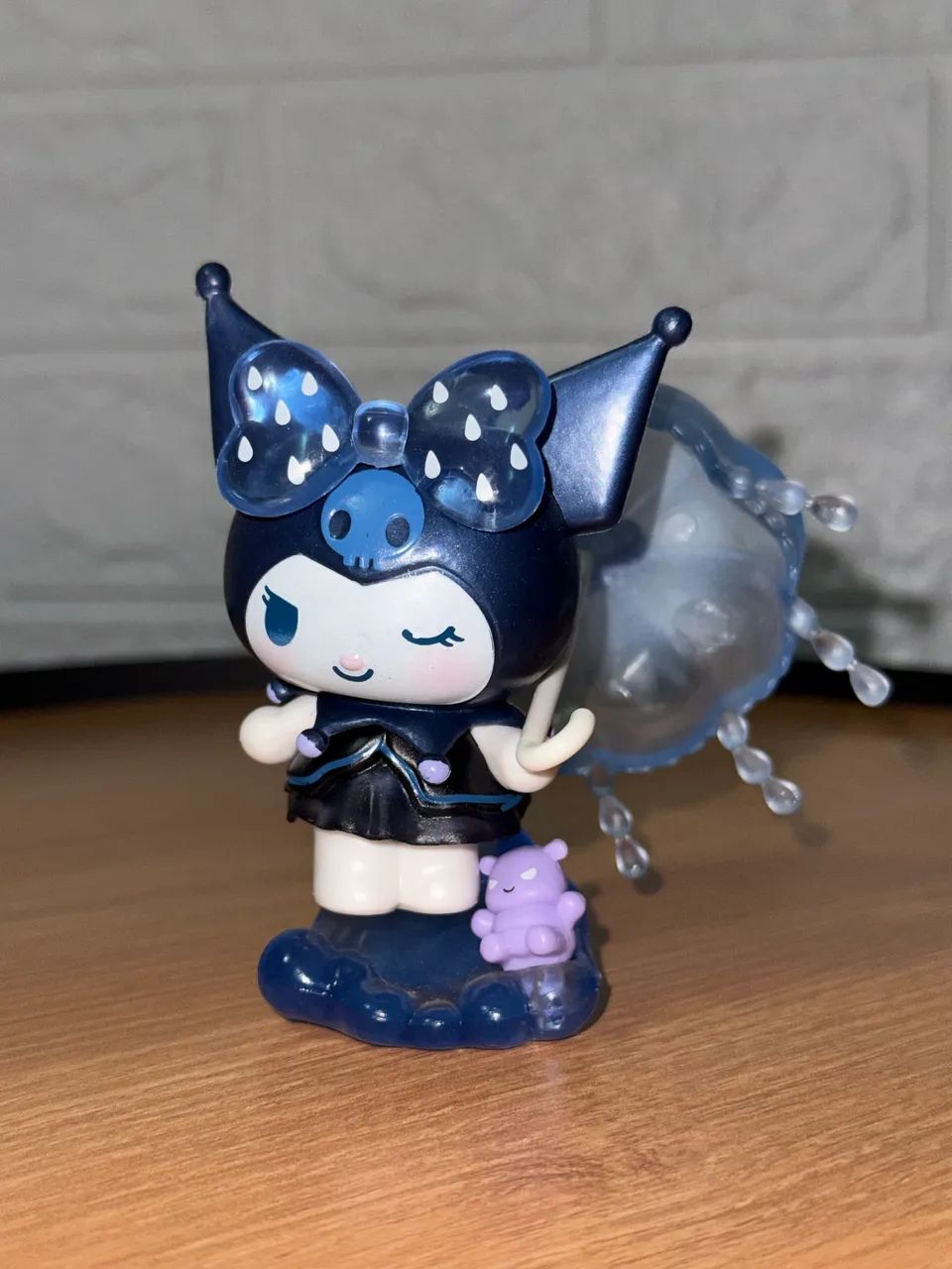 LOTE Blind Boxes Kuromis  - Foto 3