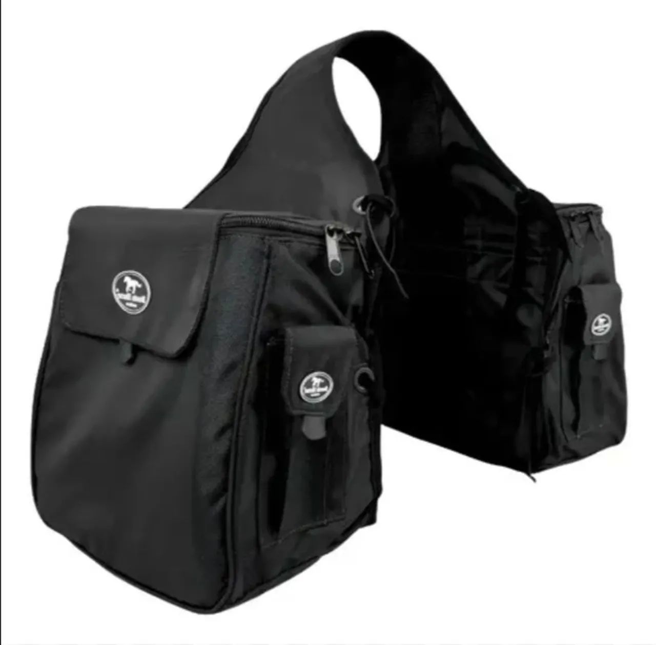Alforge ice Boots horse  - Foto 4