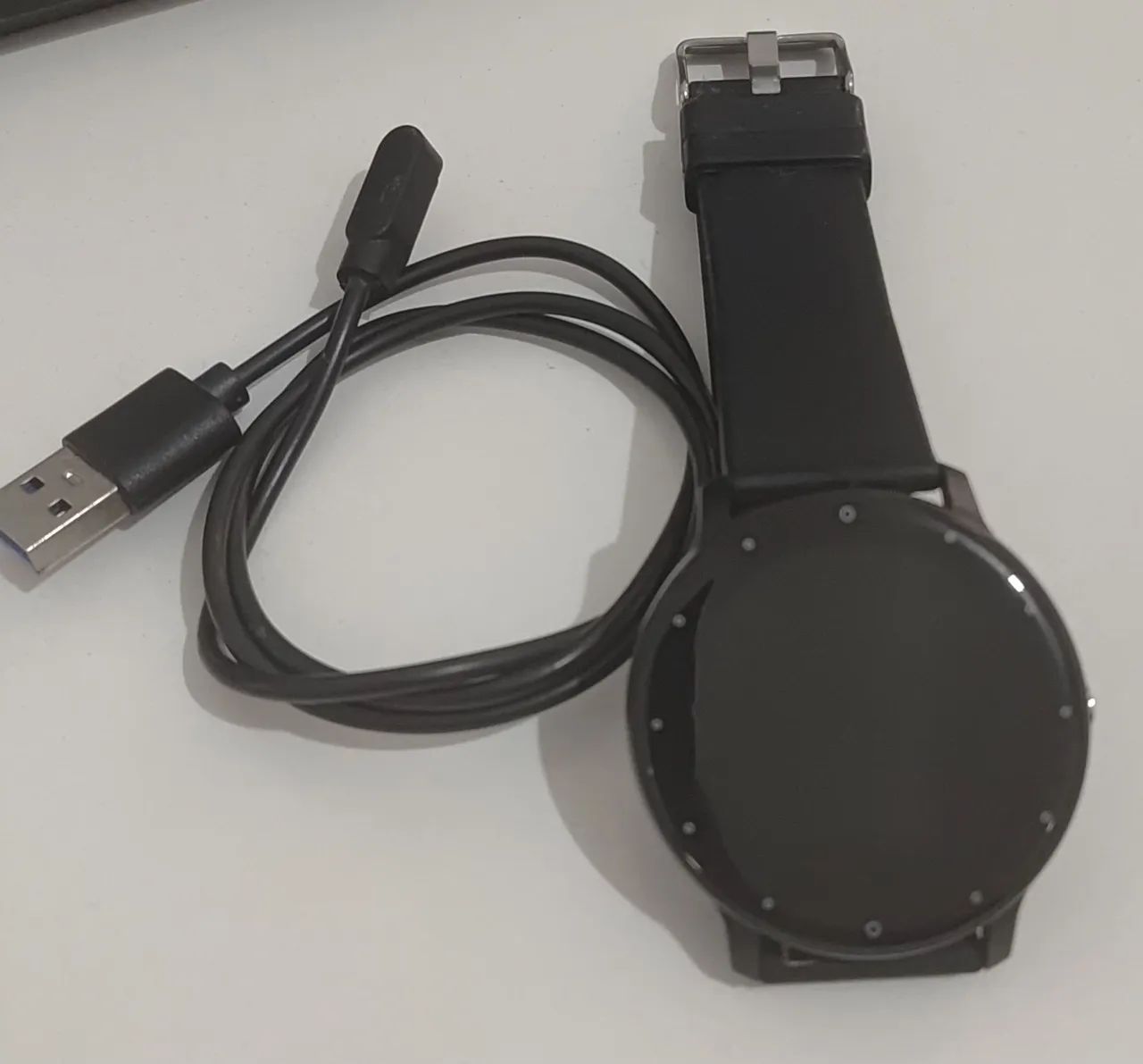 Smartwatch  - Foto 2