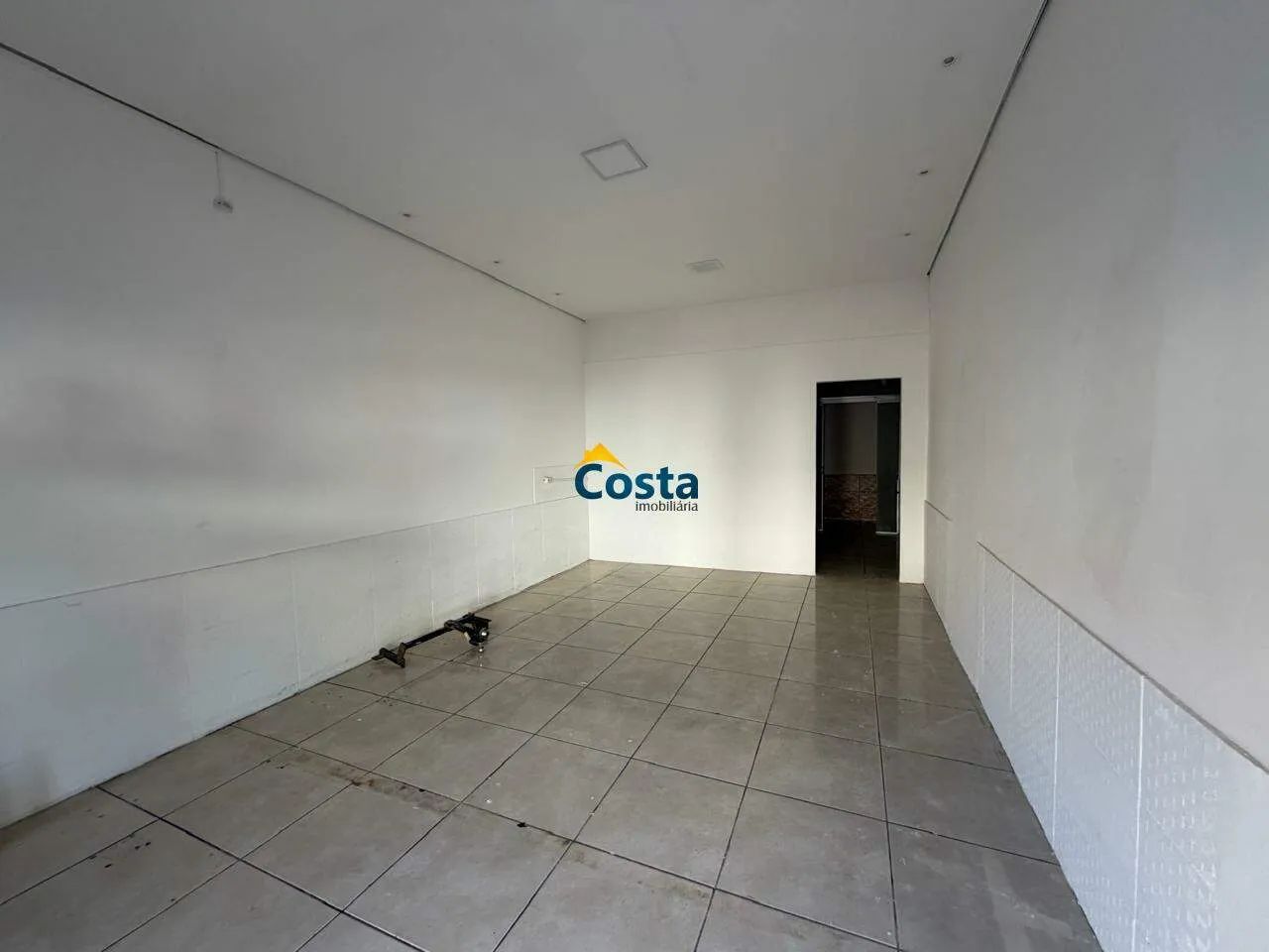 Imóvel LOJA para locação no Niterói