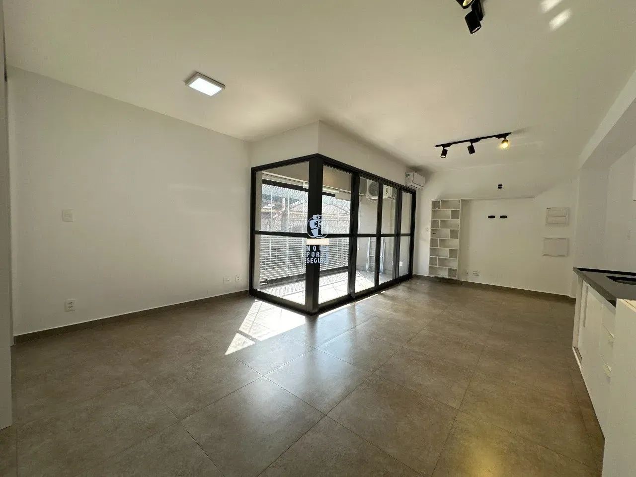 Studio para alugar na Pompéia. - Foto 2