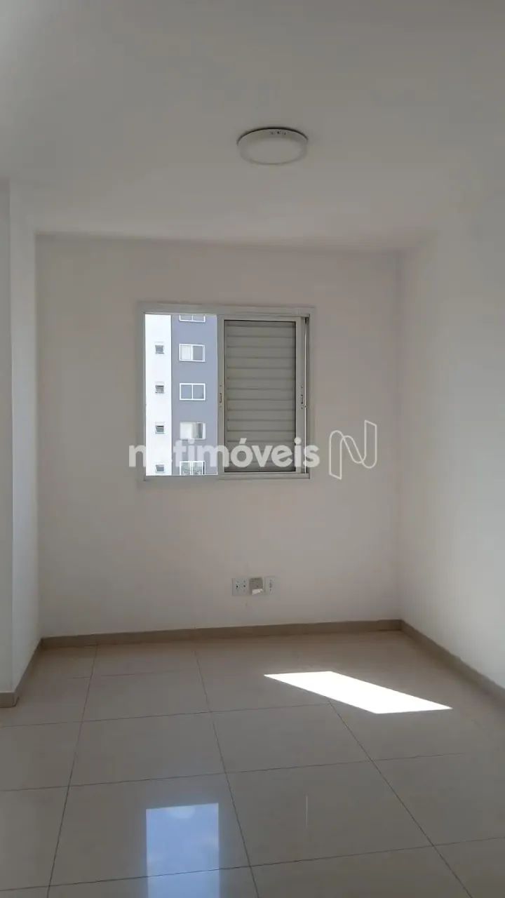 Locação Apartamento 2 quartos Brás São Paulo - Foto 2