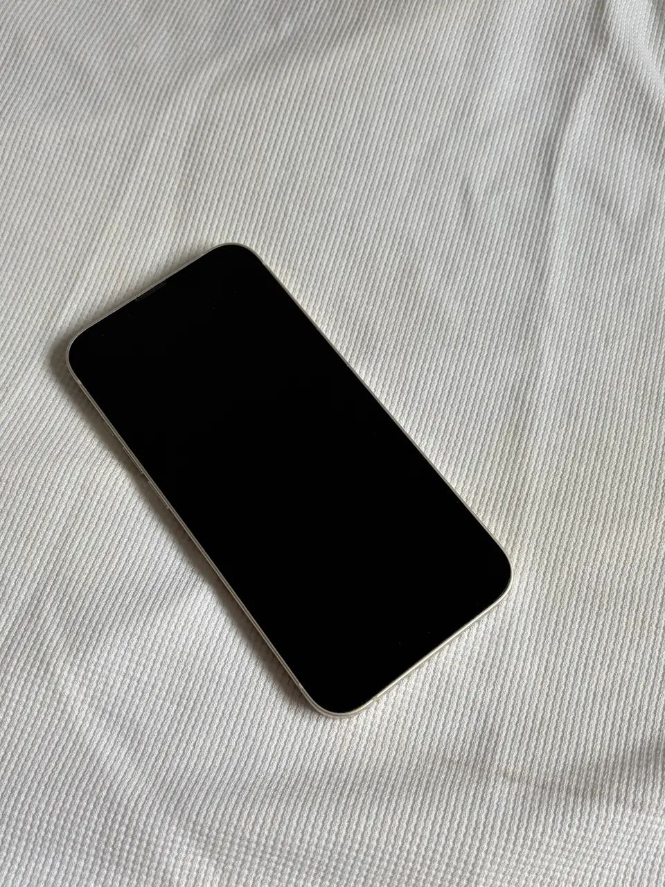 IPHONE 13 256 GB - Foto 2