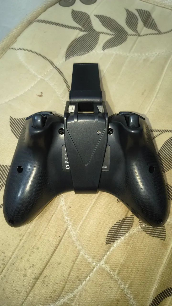 Gamepad Barato - Foto 4