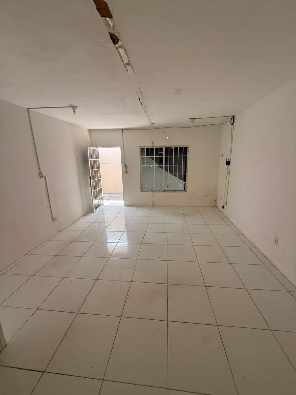 SALA COMERCIAL CENTRO 