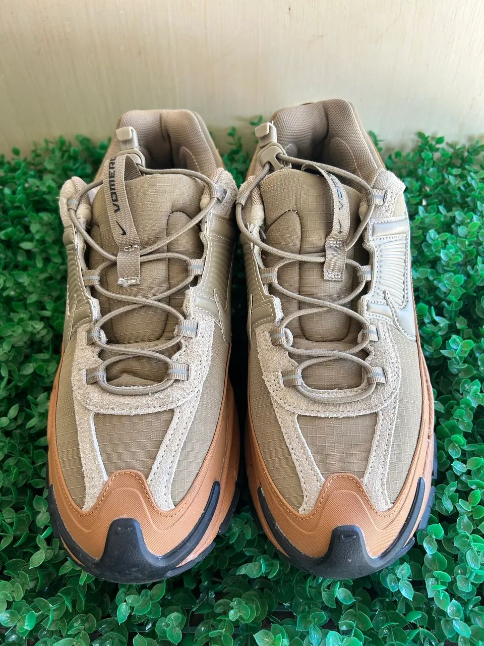 Nike Zoom Vomero Roam - Foto 3