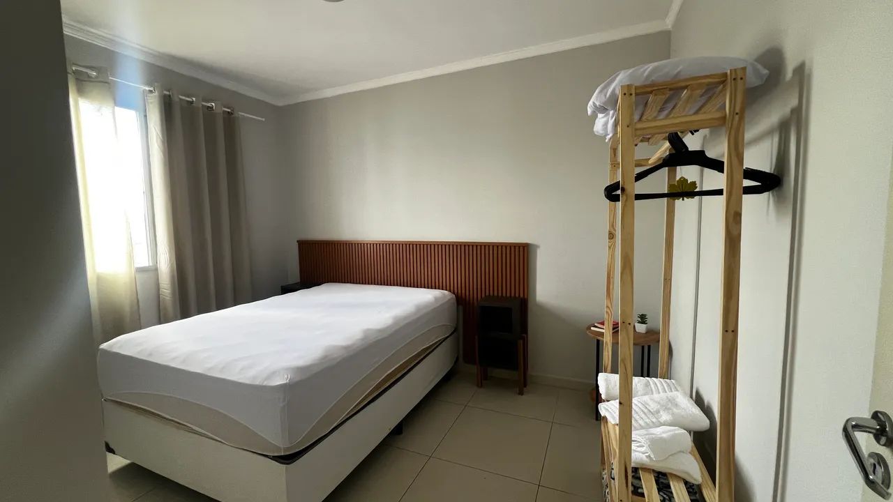 Excelente Apartamento Parque Sicilia  - Foto 3