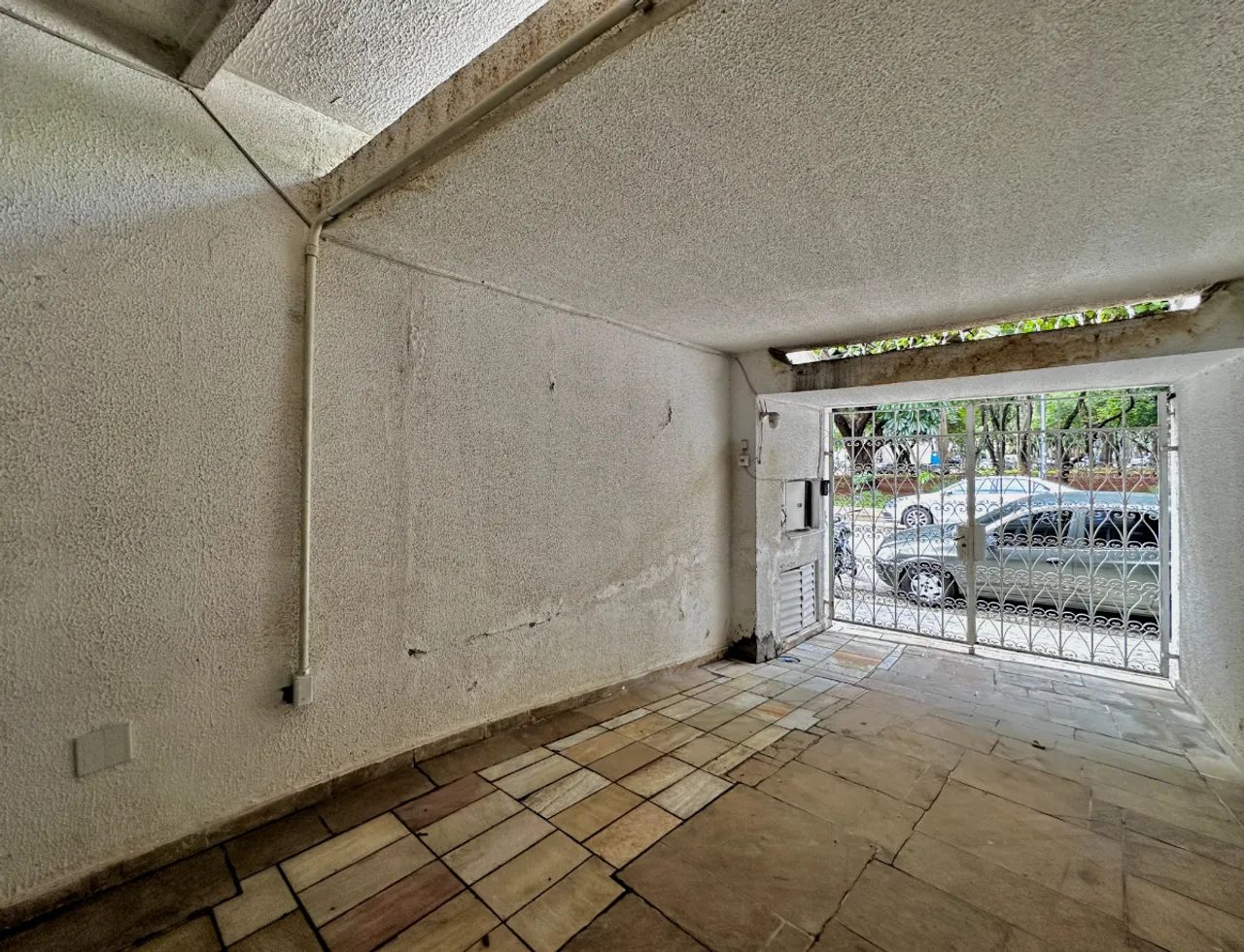 Casa comercial para venda em Brooklin, 386m² - Foto 3