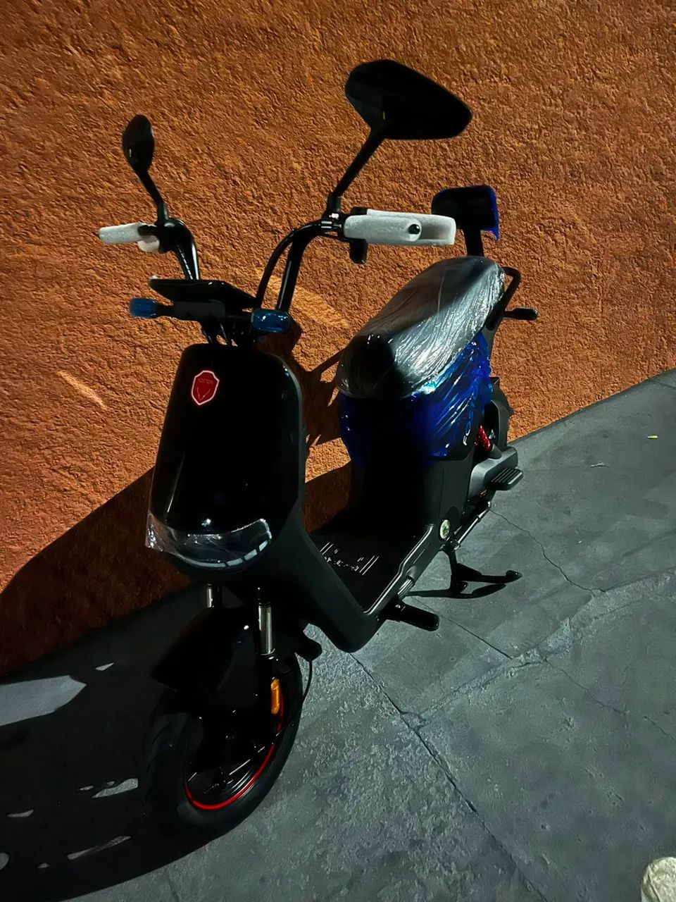 FOSTON X13 EX - Foto 4