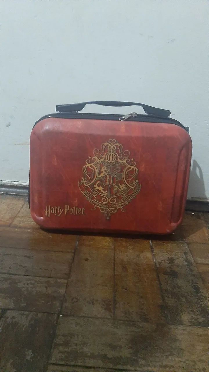 Mochila escolar  - Foto 3