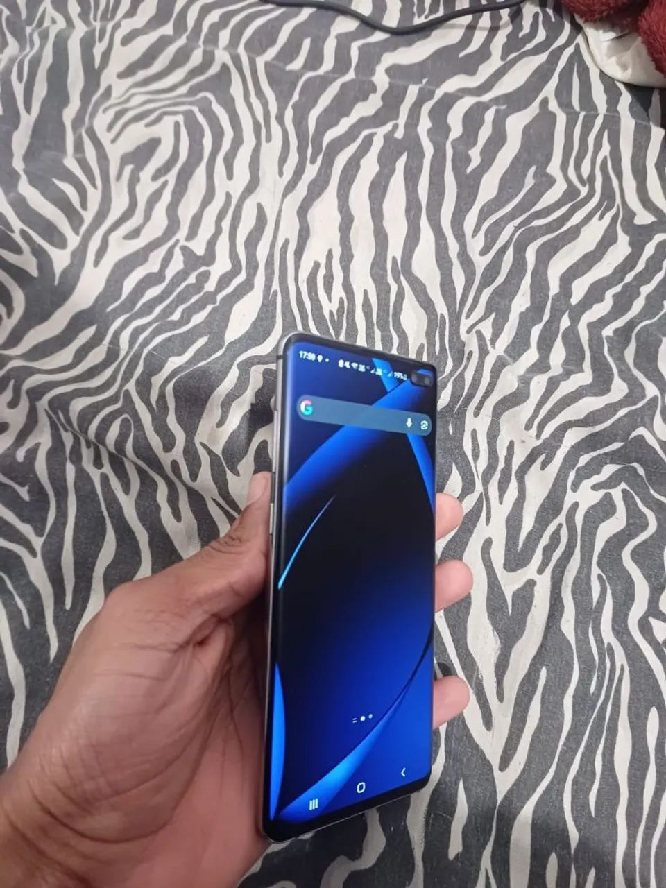 S10 plus - Foto 2