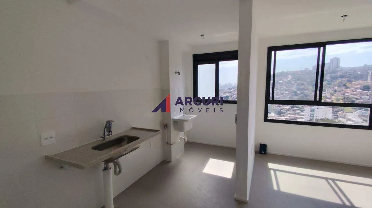 Apartamento de 2 Quartos no Estoril (BH) - Venda - Foto 4