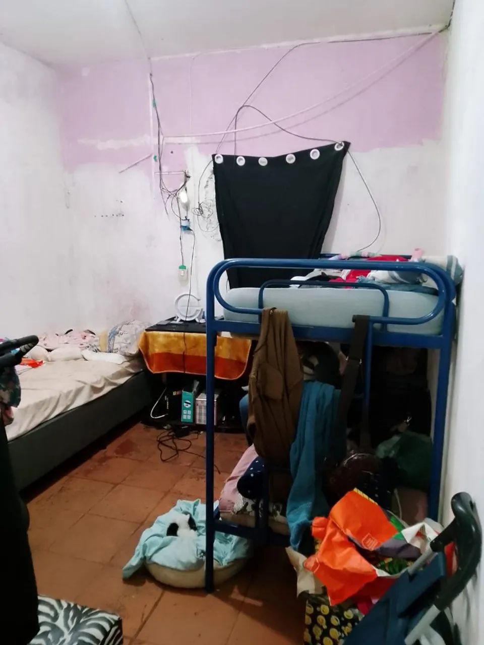 Vendo casa - Foto 3