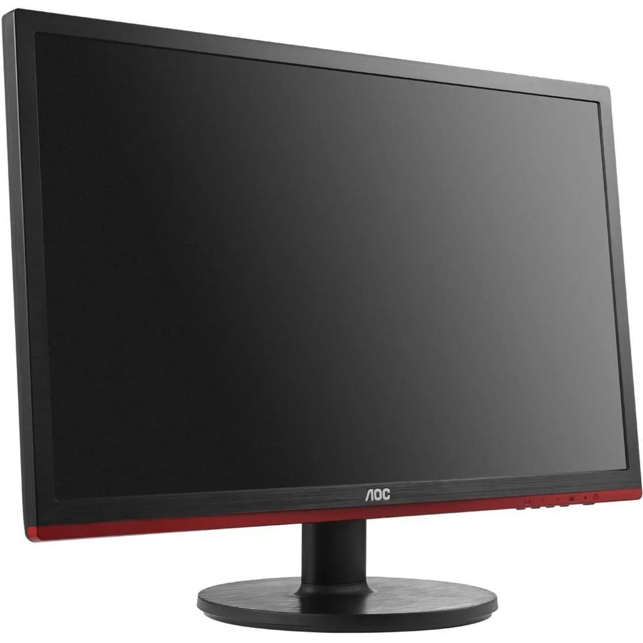 Monitor AOC - 17 polegadas 75 HZ