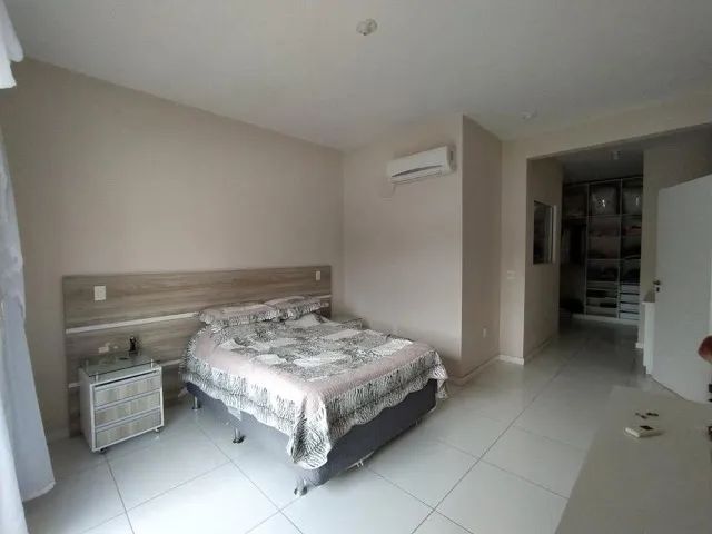Casa no centro de Santo Amaro da Imperatriz - Foto 5