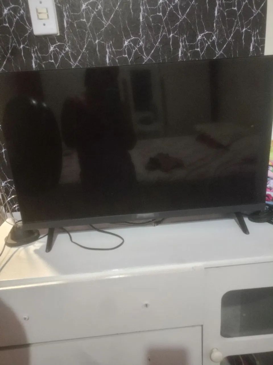 Tv 32 polegadas LG