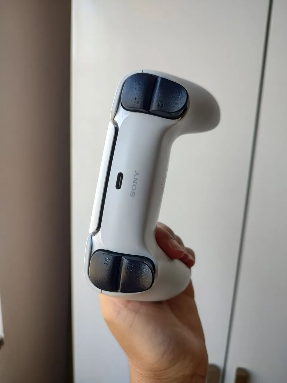 PlayStation 5 - Foto 4