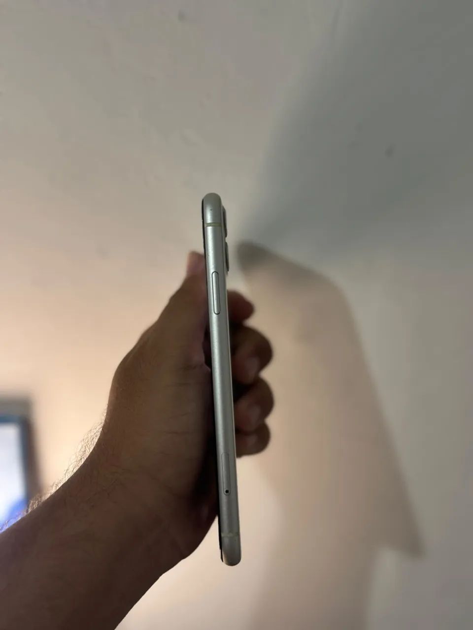 iPhone 11 - Foto 4