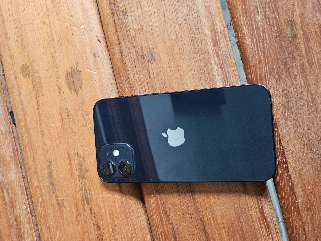 Iphone 12 64gb  - Foto 2