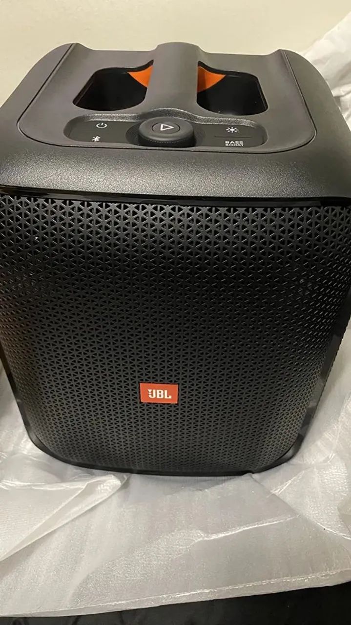 JBL Partybox - Foto 3