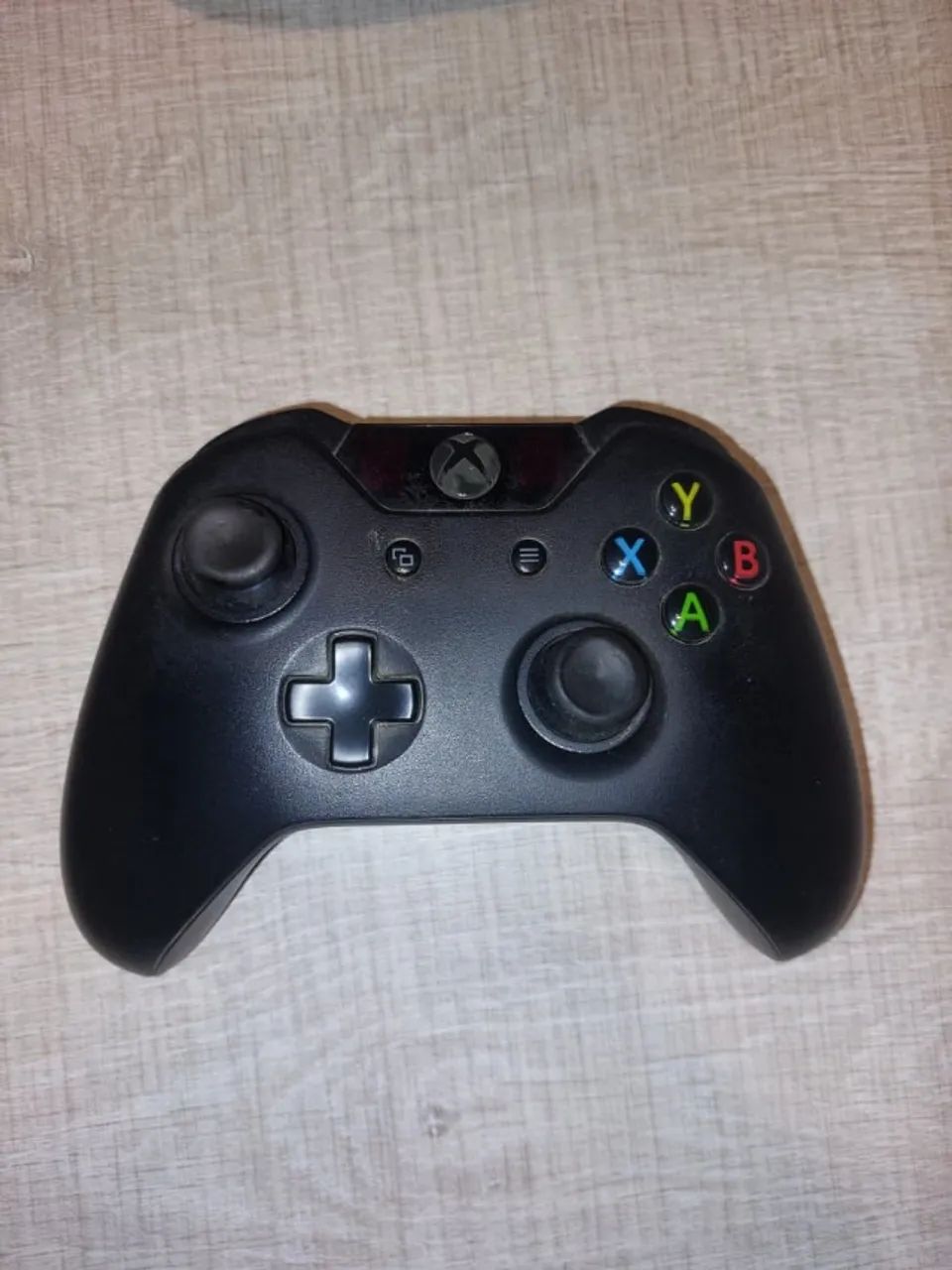 Xbox One FAT 500Gb Usado - Foto 5