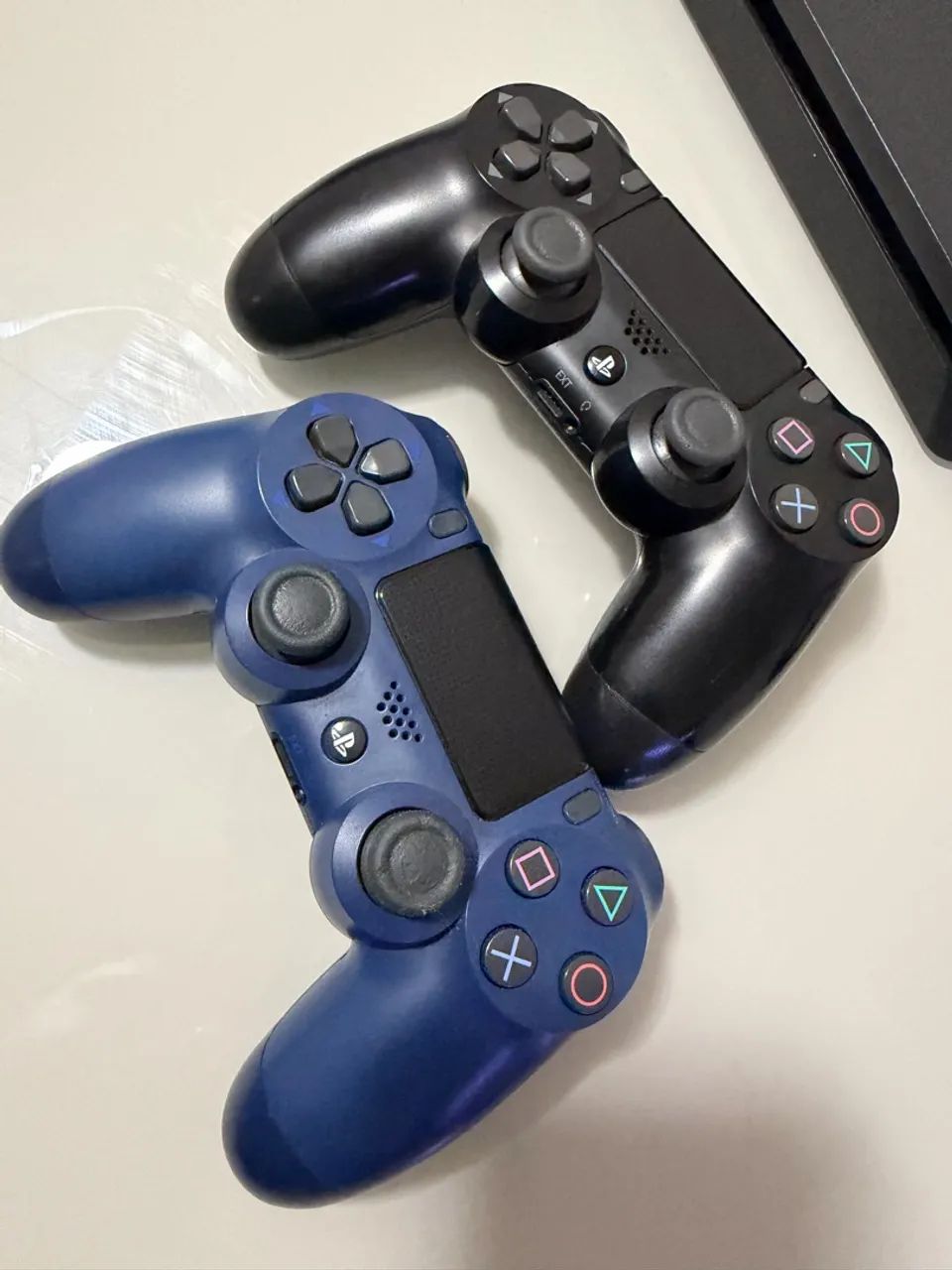 PlayStation 4 PS4  - Foto 2