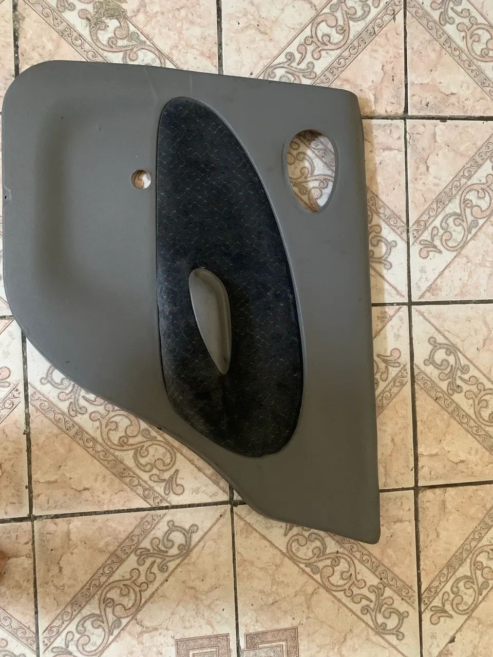 Forró do fiesta 1998 até o 2000 - Foto 3