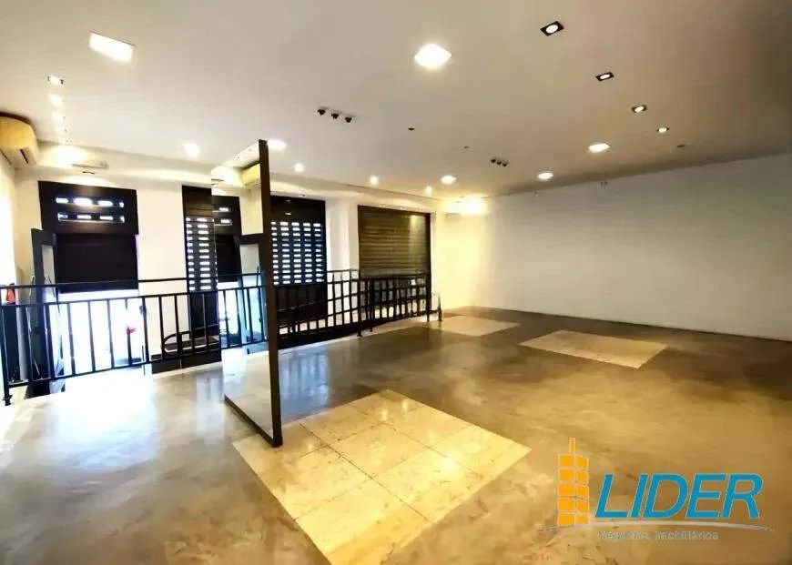 LOJA DISPONÍVEL NO CENTRO - Foto 3