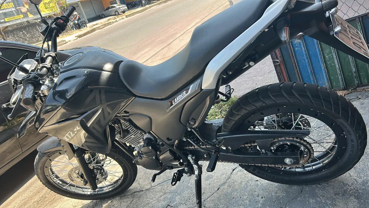 Vendendo  - Foto 4