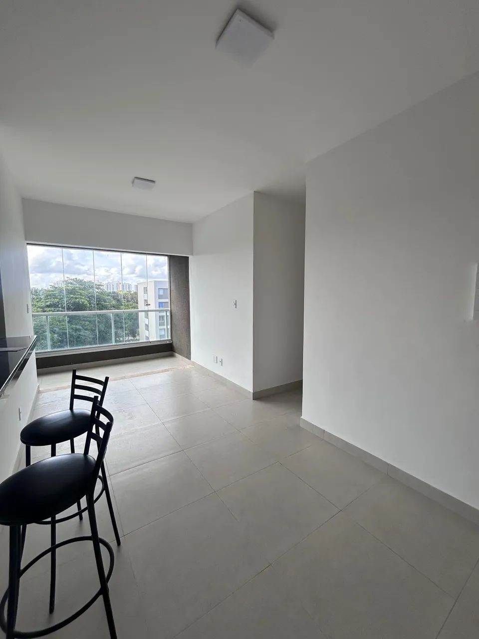 RESERVA DOS BURITIS  - Foto 3