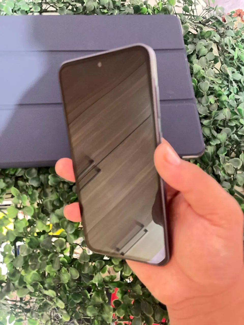 Samsung A36 128gb - Foto 2