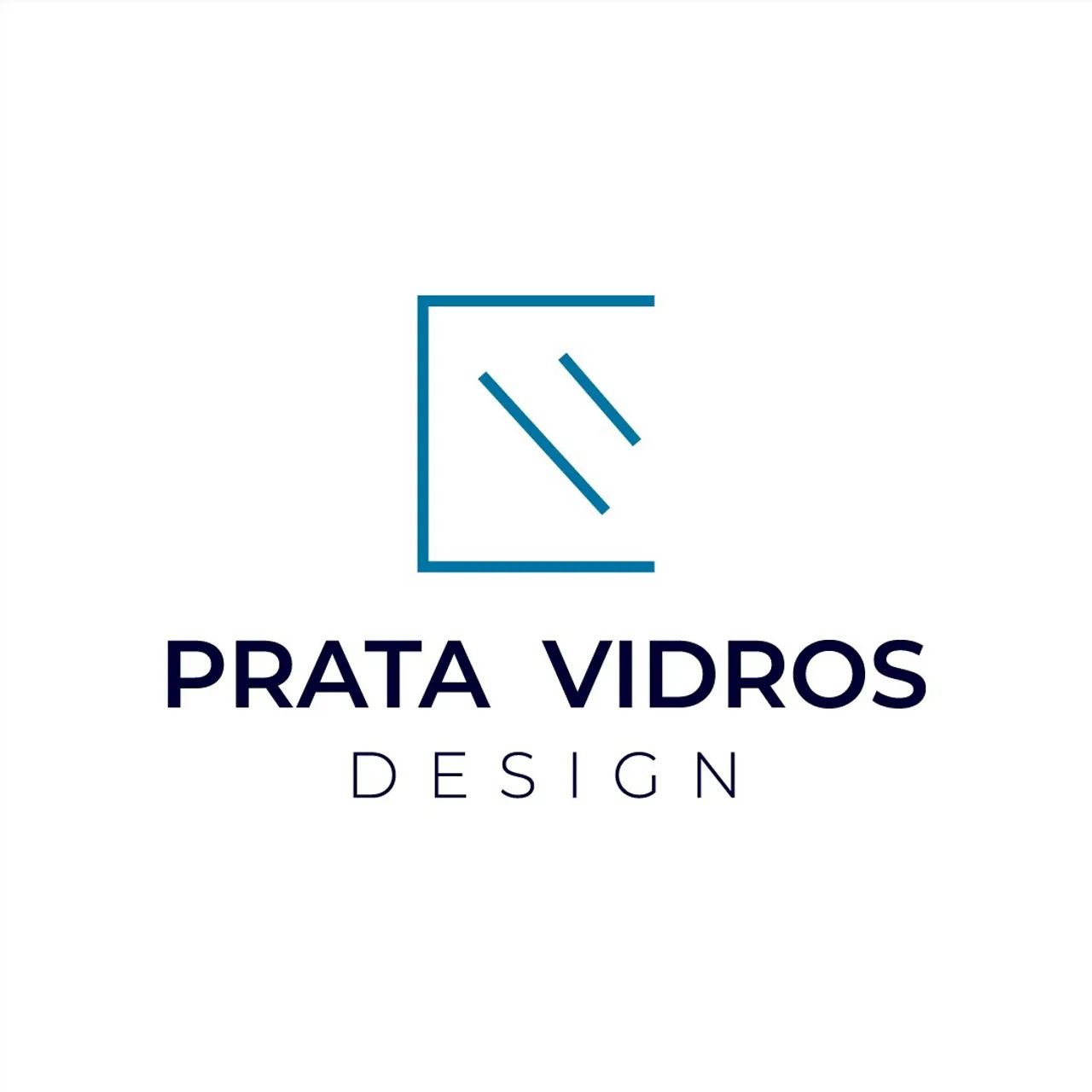 Vidraceiro 