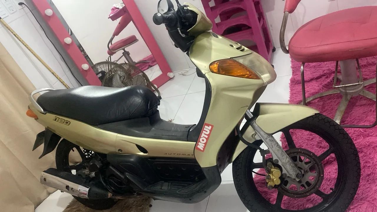 Neo Automática - Foto 4