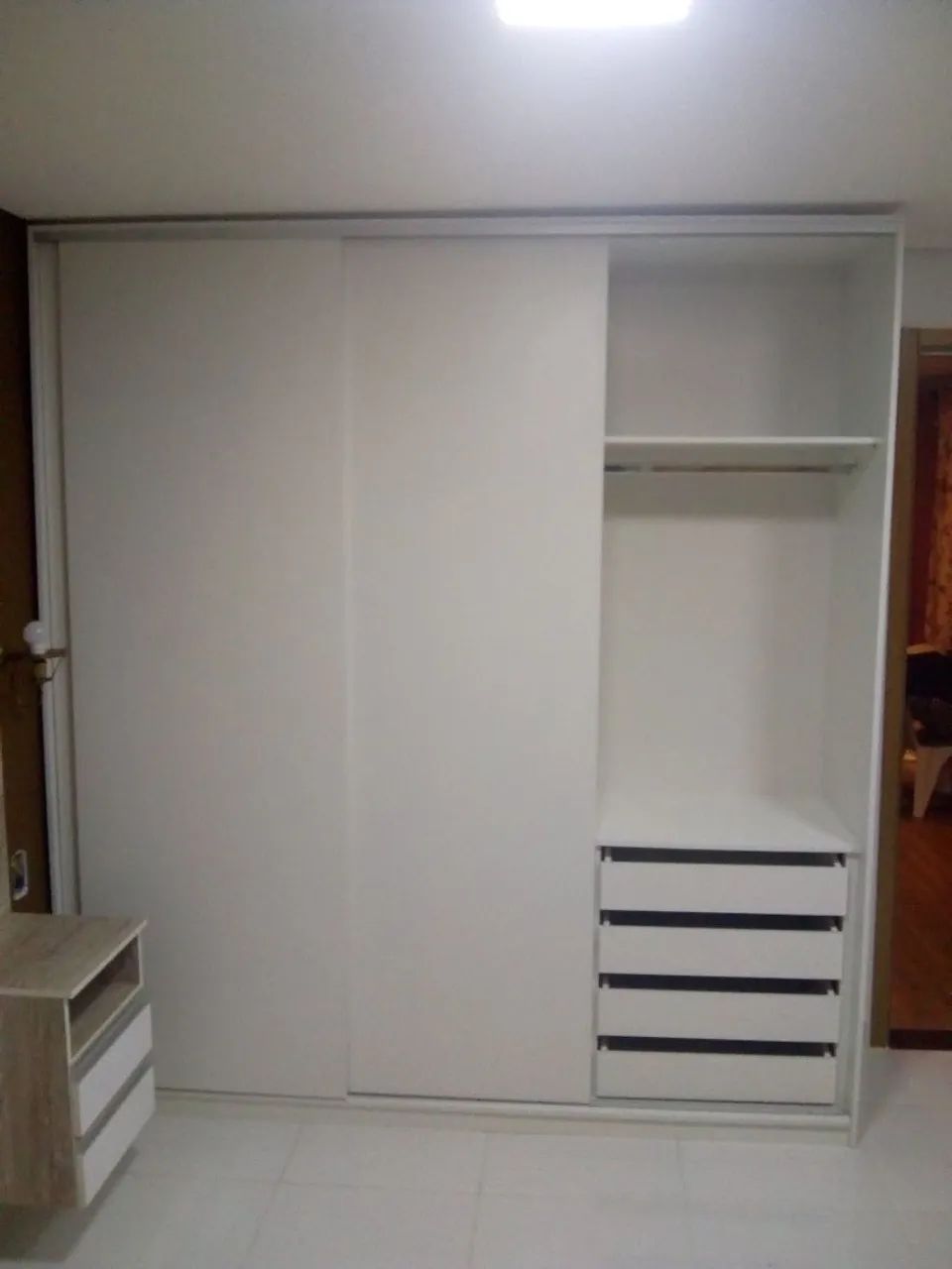 Moveis planejados 