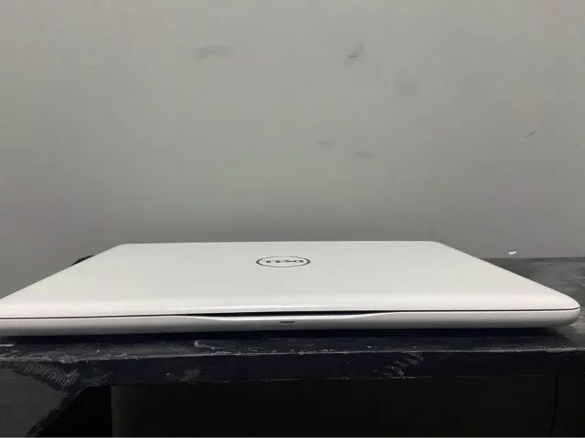 NOTEBOOK DELL I7 7500U - Foto 4