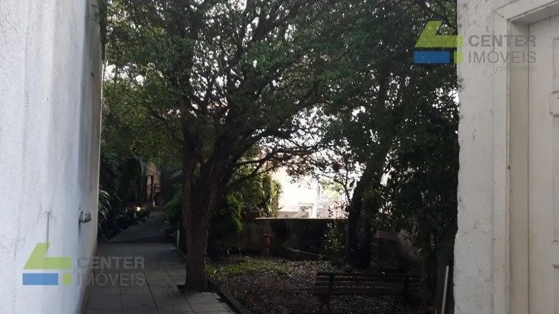 Terreno para construção. - Foto 4