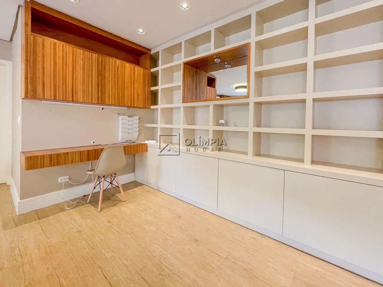 Aluguel Apartamento 2 Dormitórios - 115 m² Cerqueira César - Foto 11