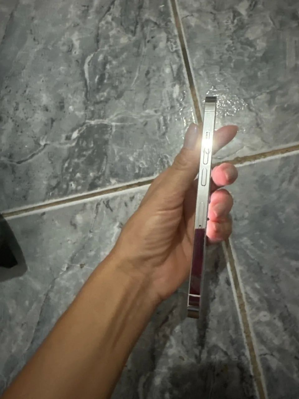13 pro 256g - Foto 3