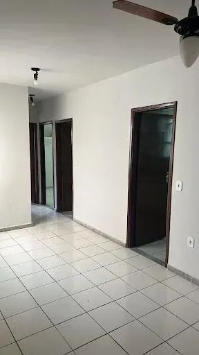 Imóvel para venda possui 75 metros quadrados com 3 quartos - Foto 5