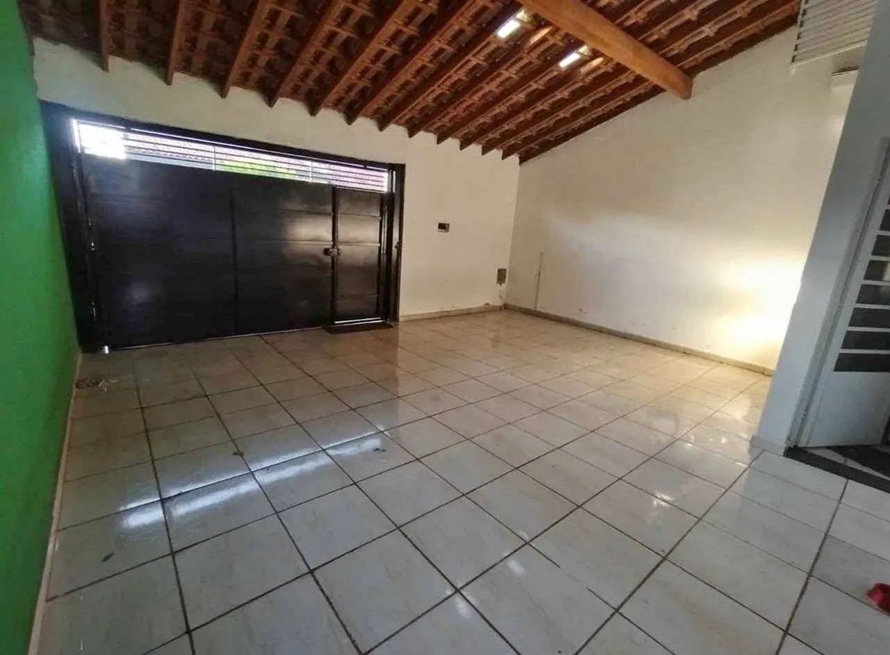 CASA NA PRATINHA 2 rc