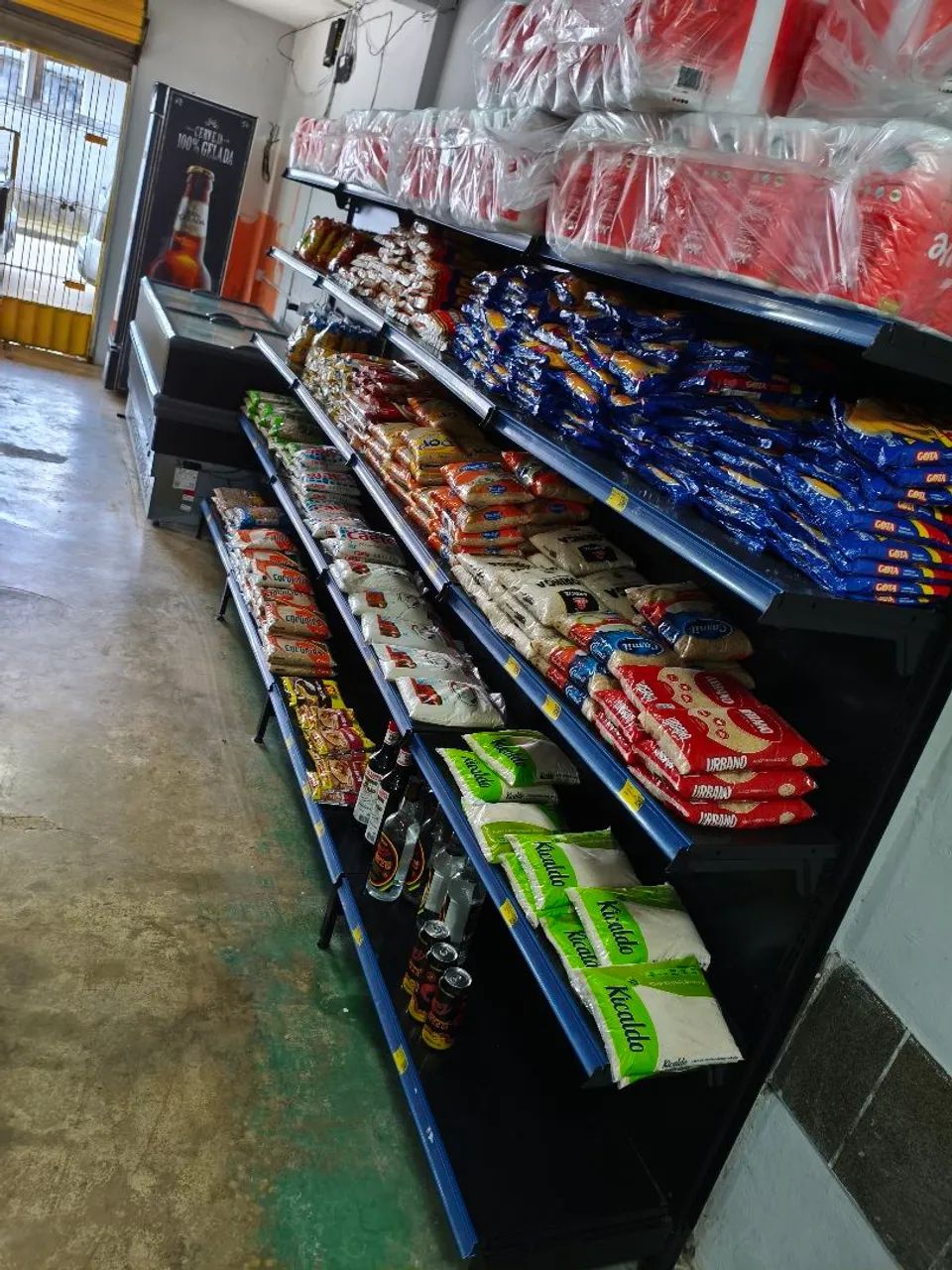 Vendo maquinário  - Foto 5