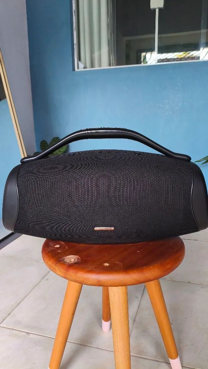 sabala dr909
