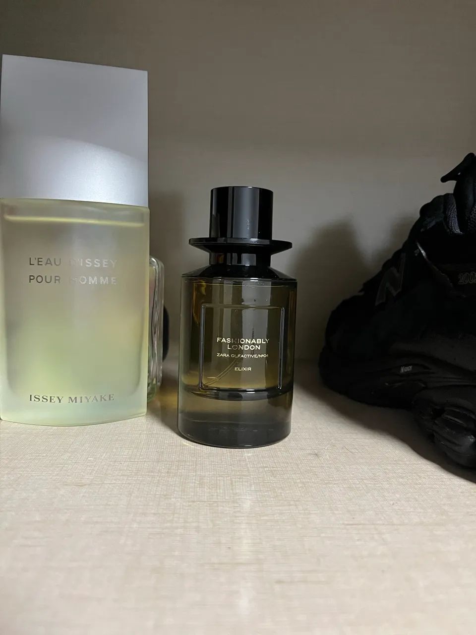 Perfume zara  - Foto 3