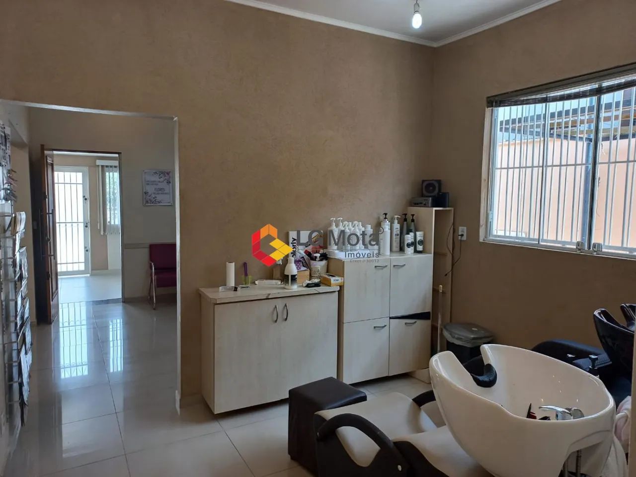 casa - Jardim Guanabara - Campinas - Foto 2
